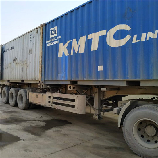 工廠(chǎng)展示